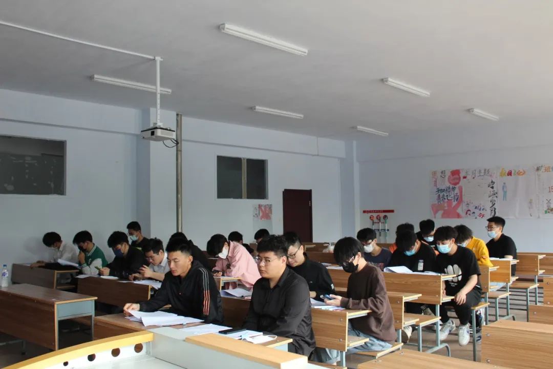 1702209536789029.jpg 1702209536789029.jpg