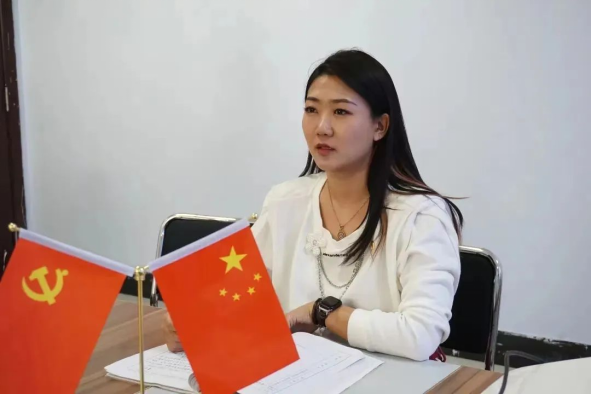 1702210908198666.png 1702210908198666.png