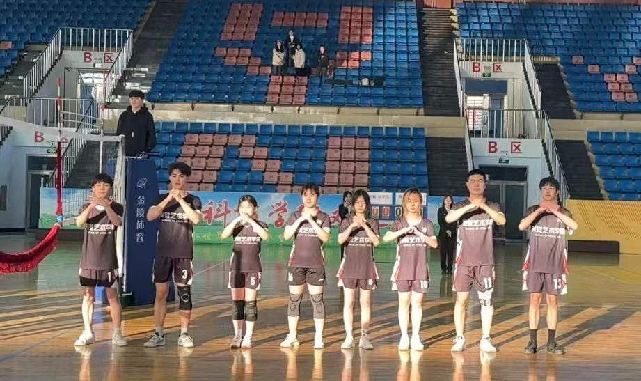 1711328315249960.jpg 微信图片_20240325085657.jpg