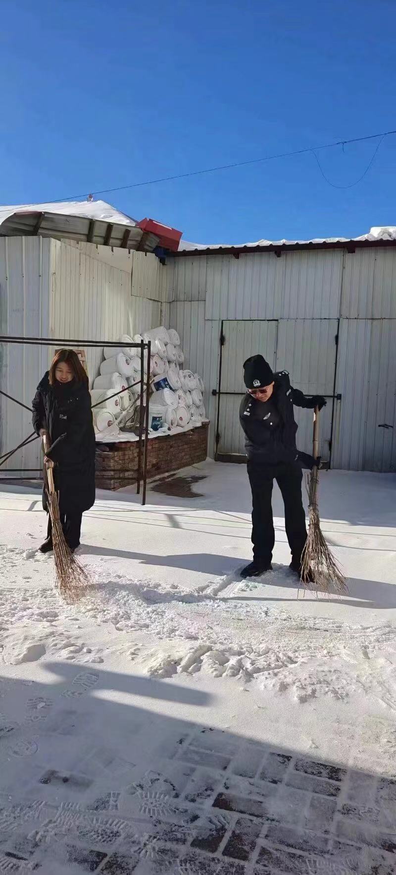 1711863732115452.jpg 微信图片_20240331134051.jpg