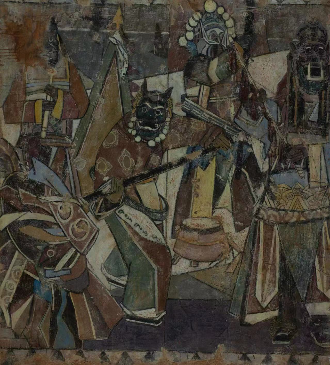 1719544276794168.jpg 1719544276794168.jpg