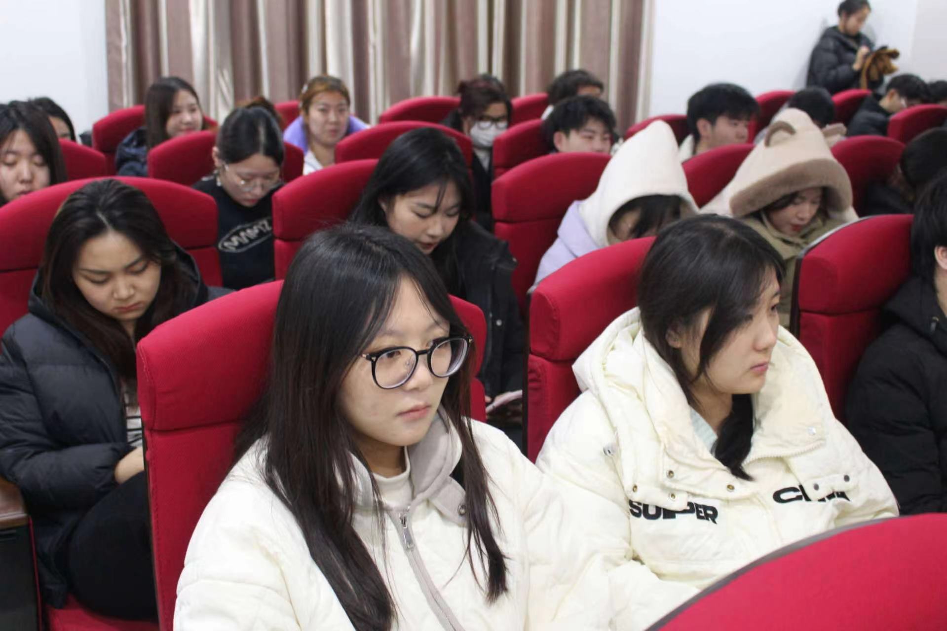 1711350708974347.jpg 1711350708974347.jpg