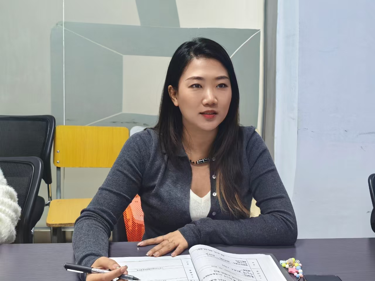 1730878830829691.jpg 2.jpg