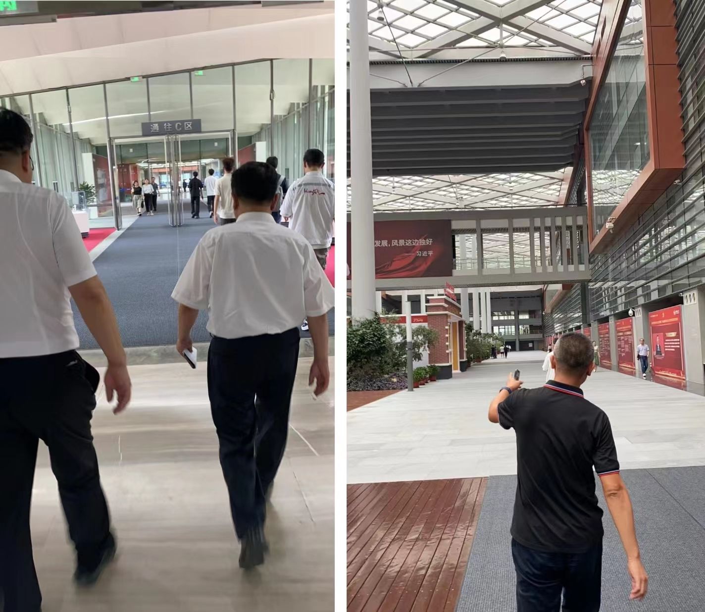 1698322405868428.jpg 微信图片_20230919200117.jpg