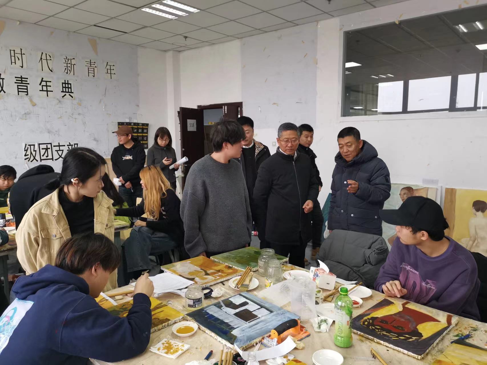 1711349927869935.jpg 微信图片_20240325145751.jpg