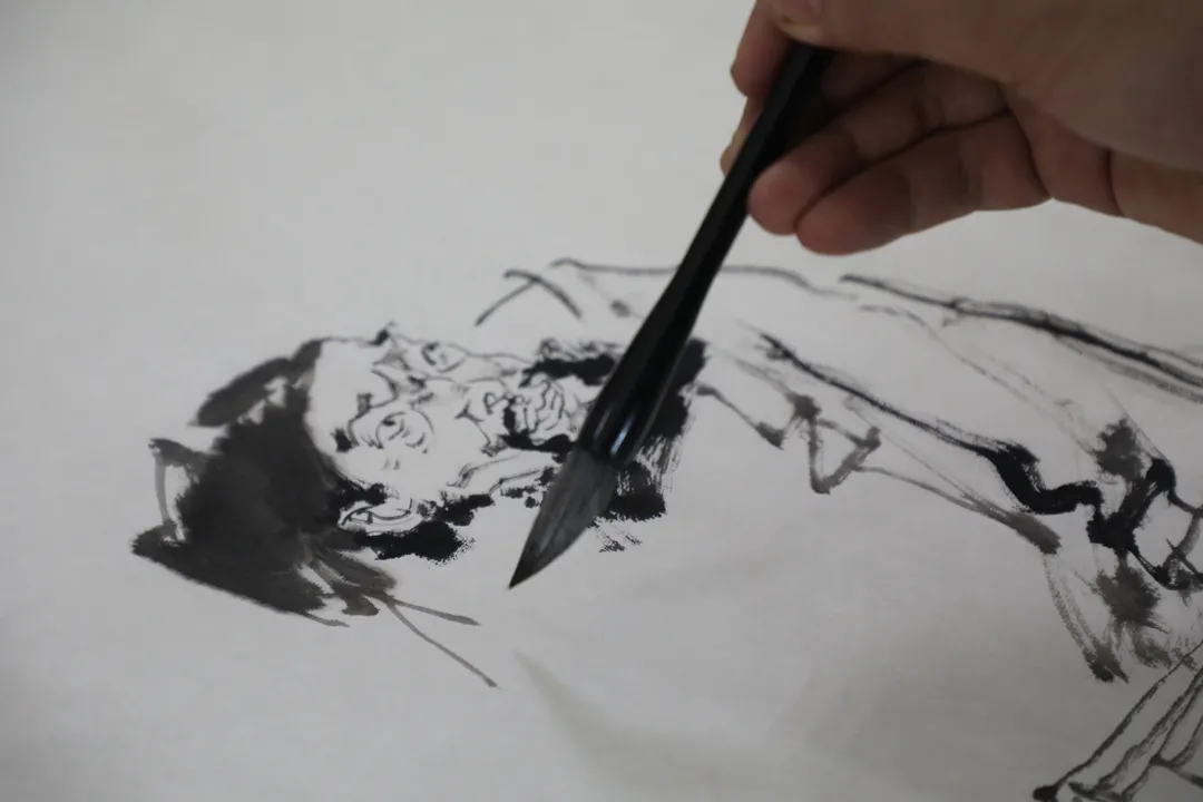 长春科技学院：艺术润心，文化铸魂——艺术家进高校活动