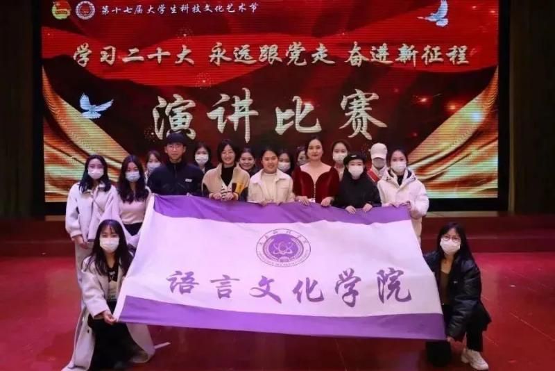 32acdba4875e44dbc783d724d180fa08 32acdba4875e44dbc783d724d180fa08