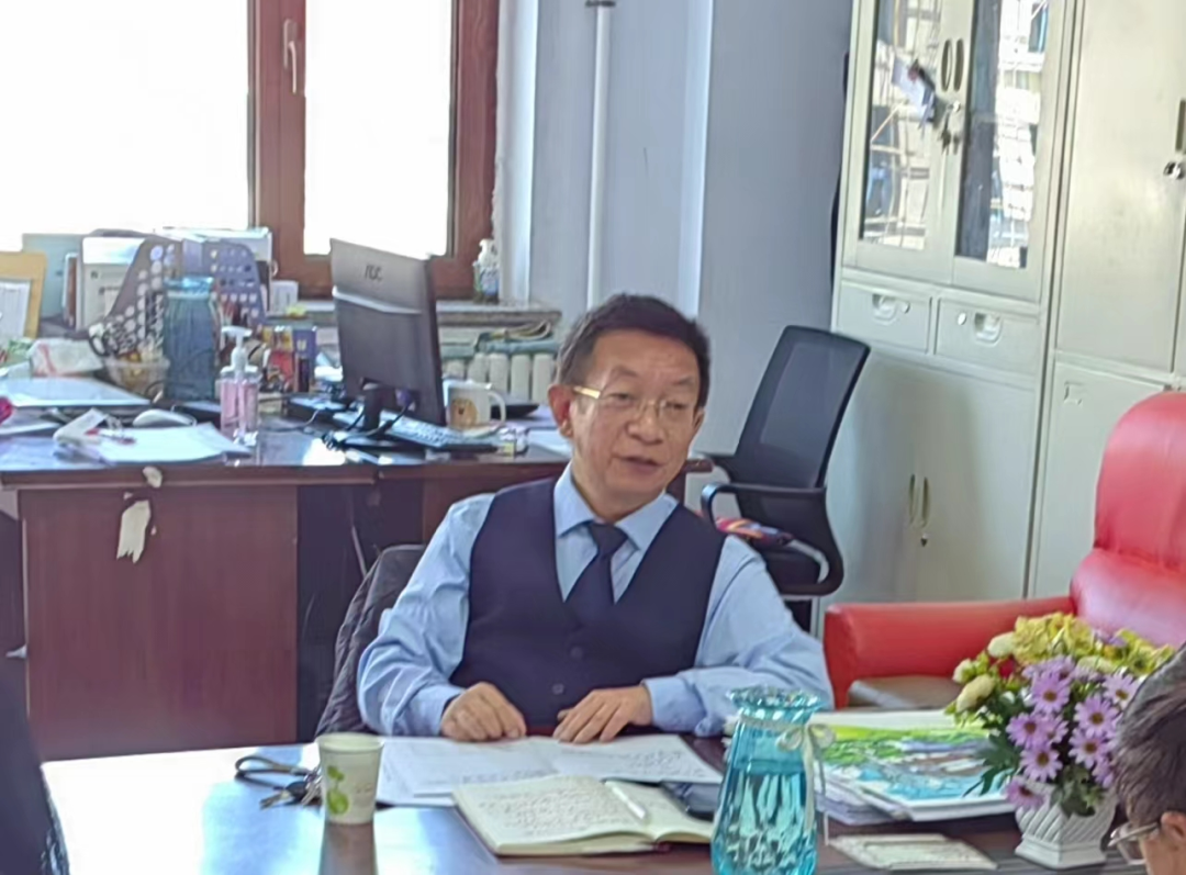 1702206420661929.png 微信图片_20231210190024.png