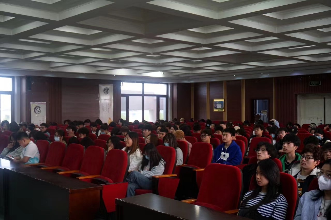 1702209604572773.jpg 微信图片_20231210195744.jpg