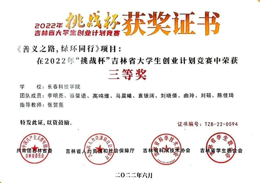 图示中度可信度描述已自动生成 图示中度可信度描述已自动生成