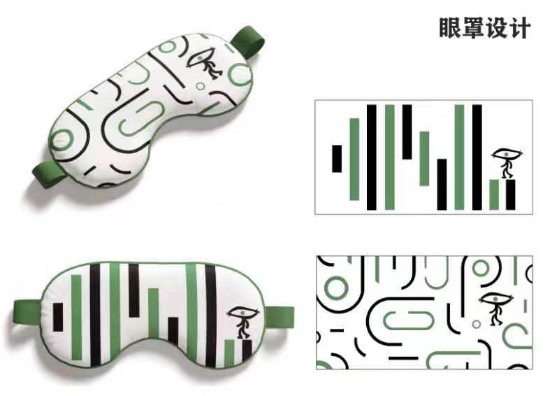 1715730016914191.jpg 1715730016914191.jpg