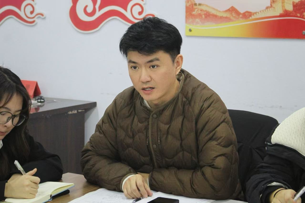 1734748793263861.jpg 微信图片_20241220211559.jpg