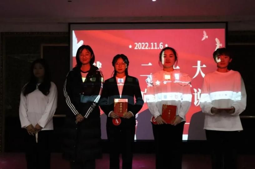 c3b093ce114c655335b960ea5fdadb5f c3b093ce114c655335b960ea5fdadb5f