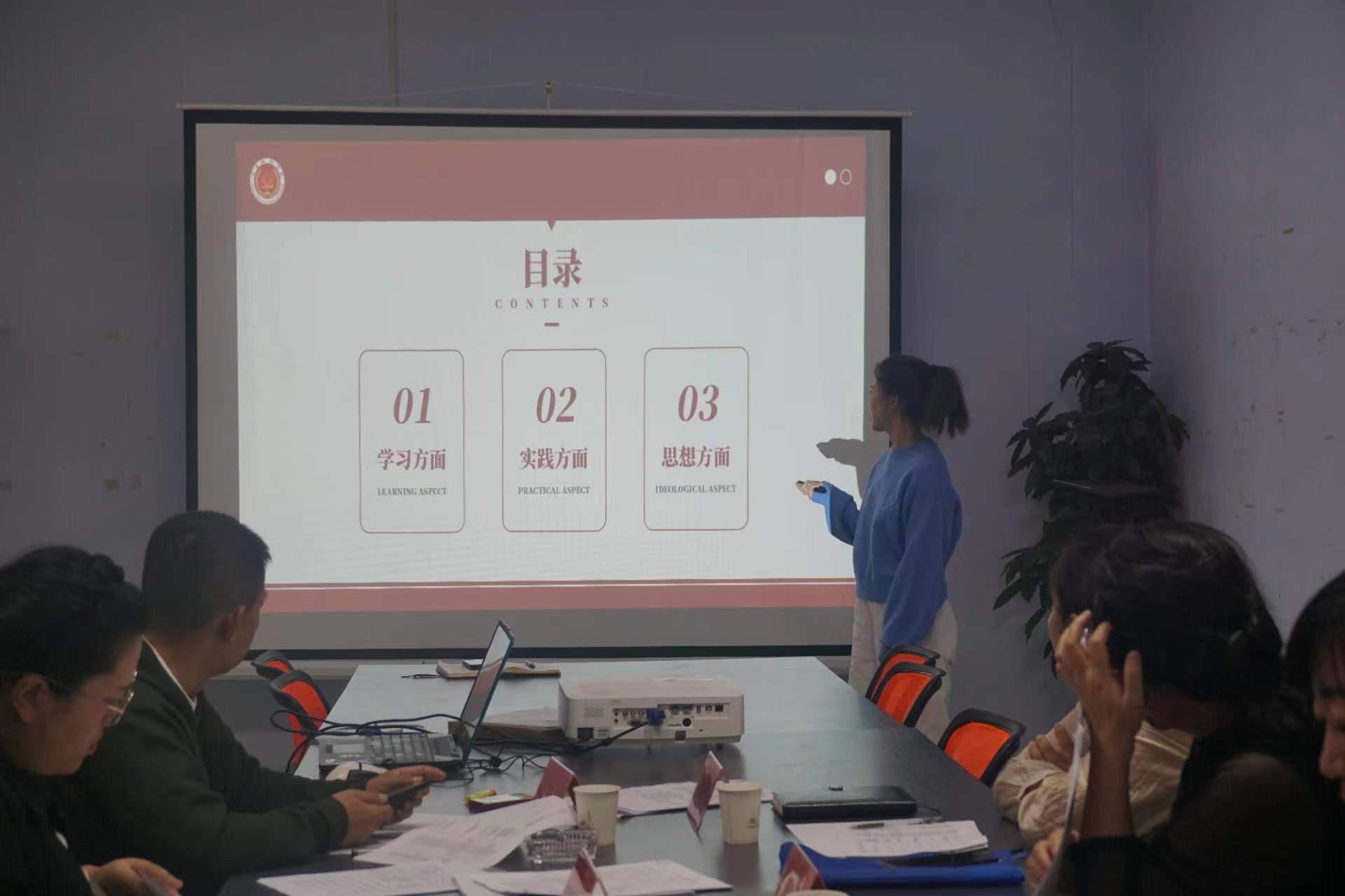 1698321871282632.jpg 微信图片_20231026195029.jpg