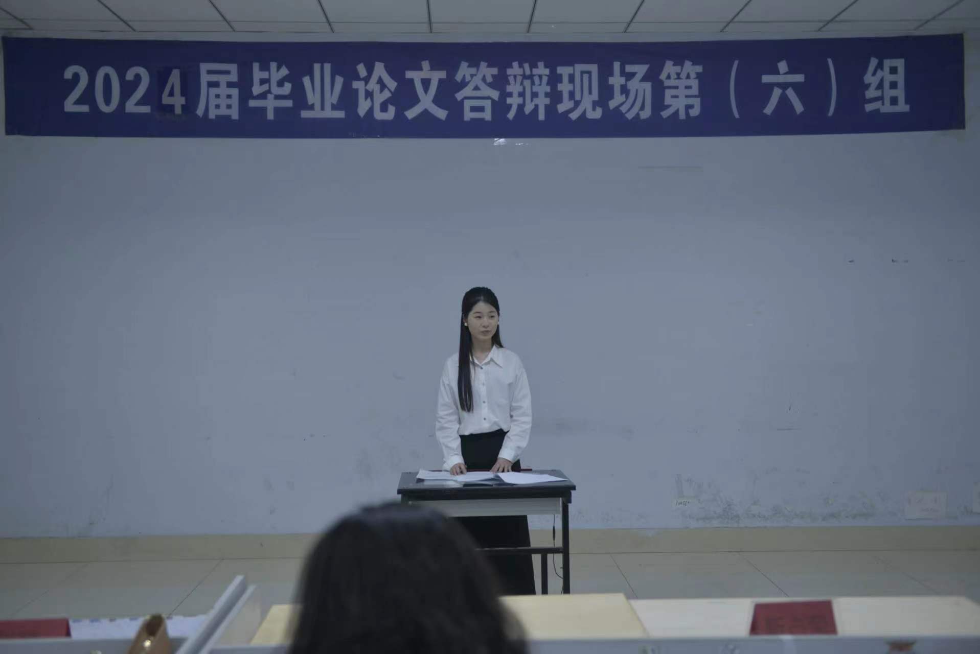 1719542819933529.jpg 3.jpg