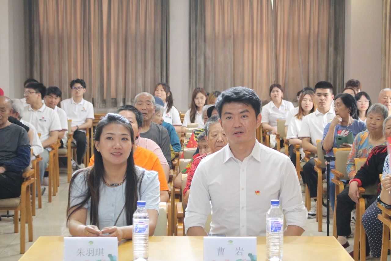 1729056829467524.jpg 1729056829467524.jpg