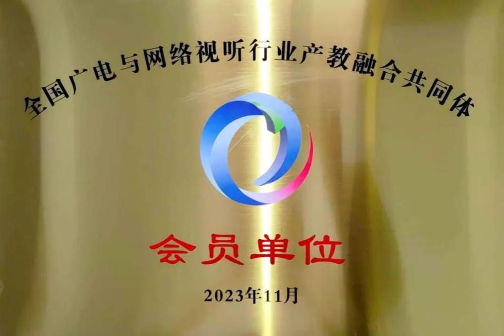 2dbe0f102d53d97824701ae1d09da95d 2dbe0f102d53d97824701ae1d09da95d