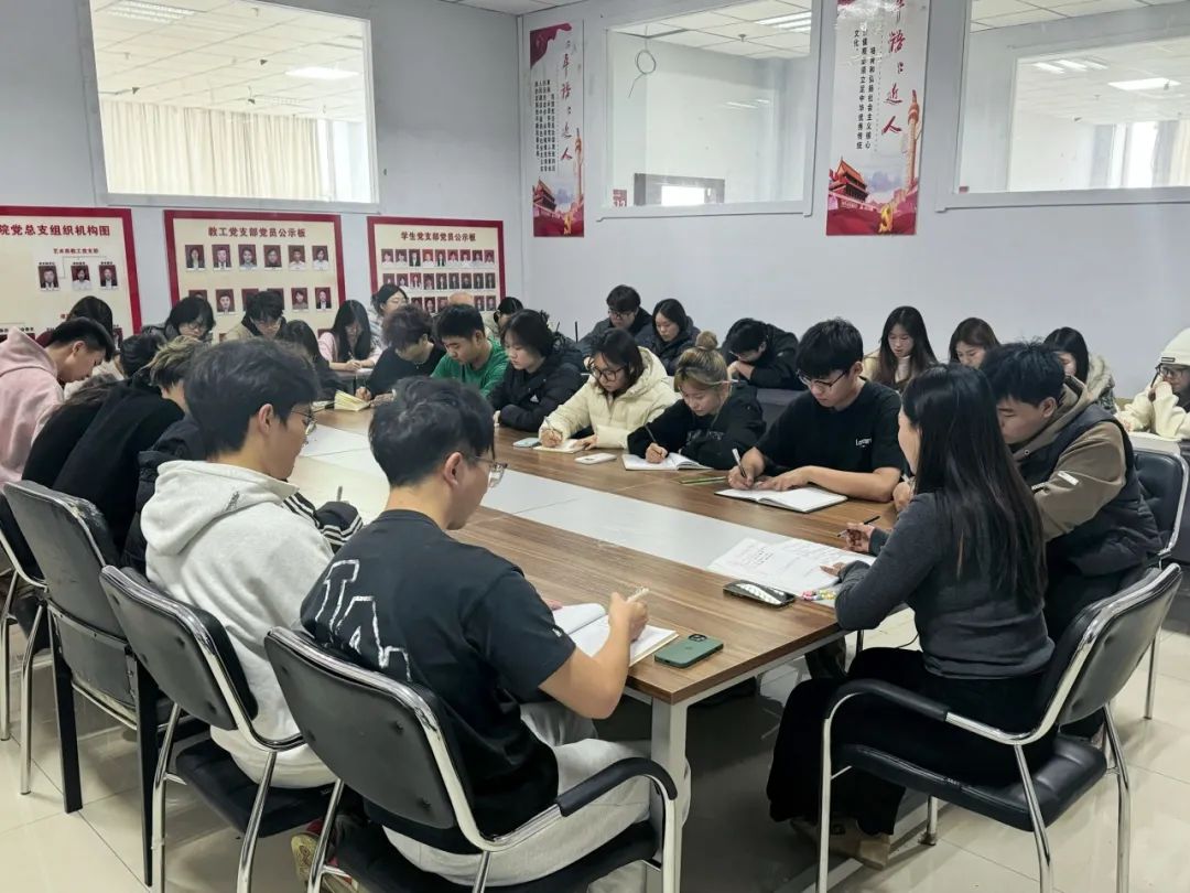 1730879420810192.jpg 5.jpg