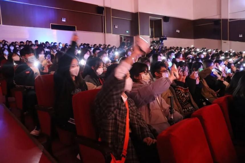 e5401e0c4a2dd30da8d4860c3f386db1 e5401e0c4a2dd30da8d4860c3f386db1