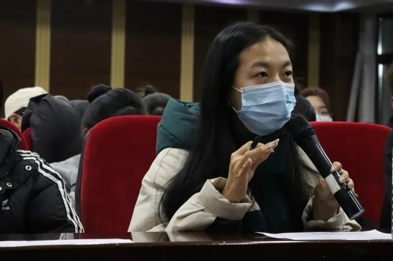 296e7192f8b6609e77ec6658d2f0bd07 296e7192f8b6609e77ec6658d2f0bd07