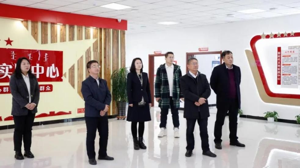 662cd90b3d5e9228fbfc62c84fe8d1c3 662cd90b3d5e9228fbfc62c84fe8d1c3