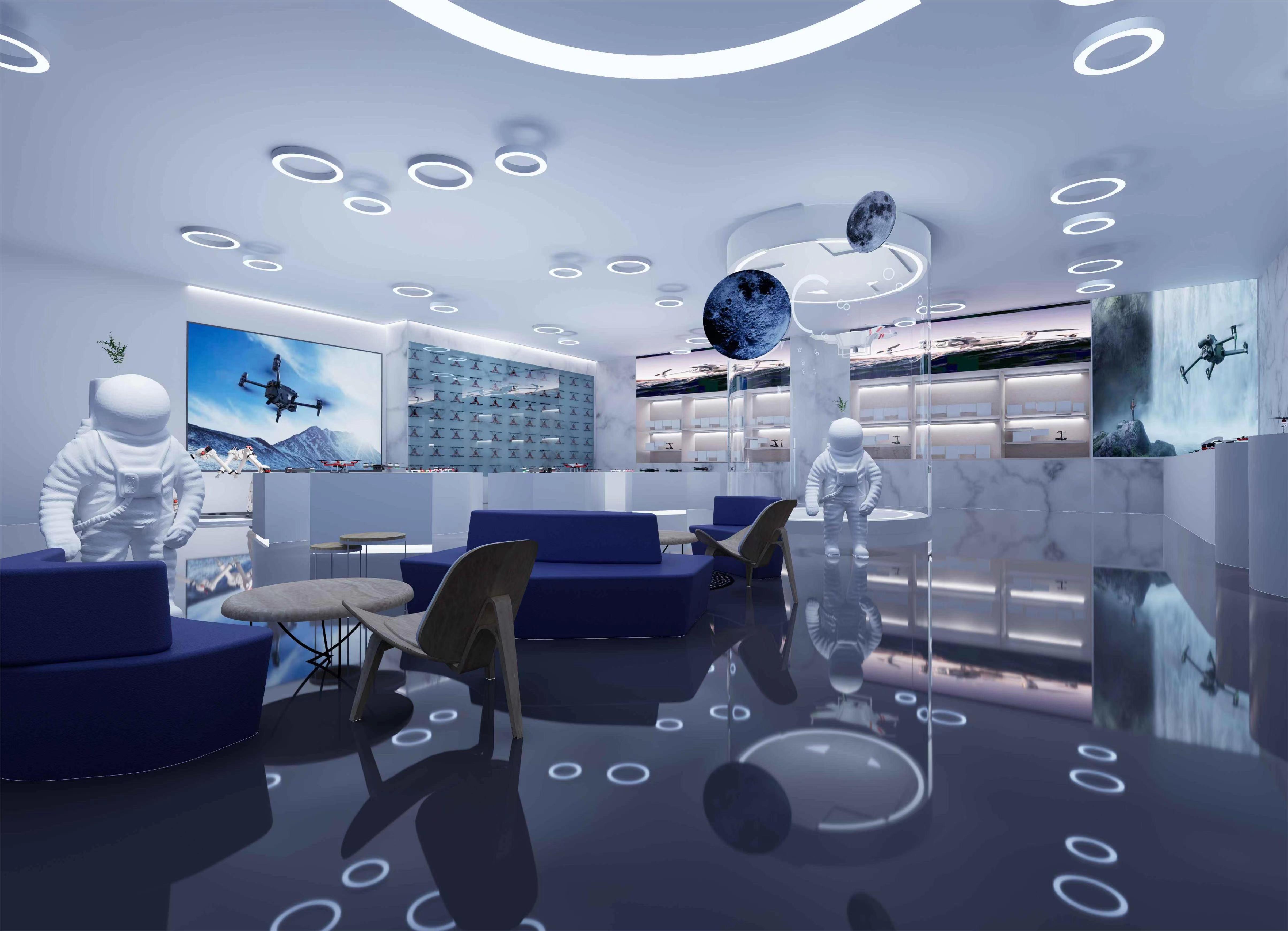 1715740307597571.jpg 1715740307597571.jpg