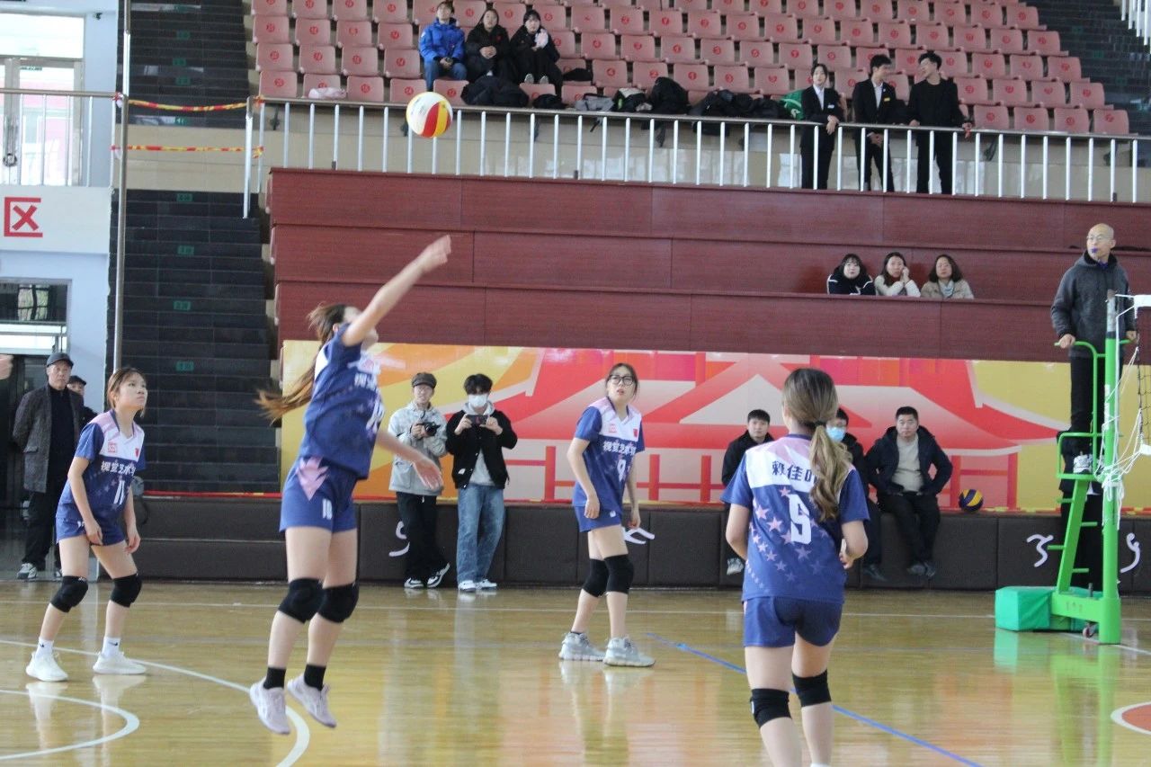 1731647585208545.jpg 微信图片_20241115131141.jpg