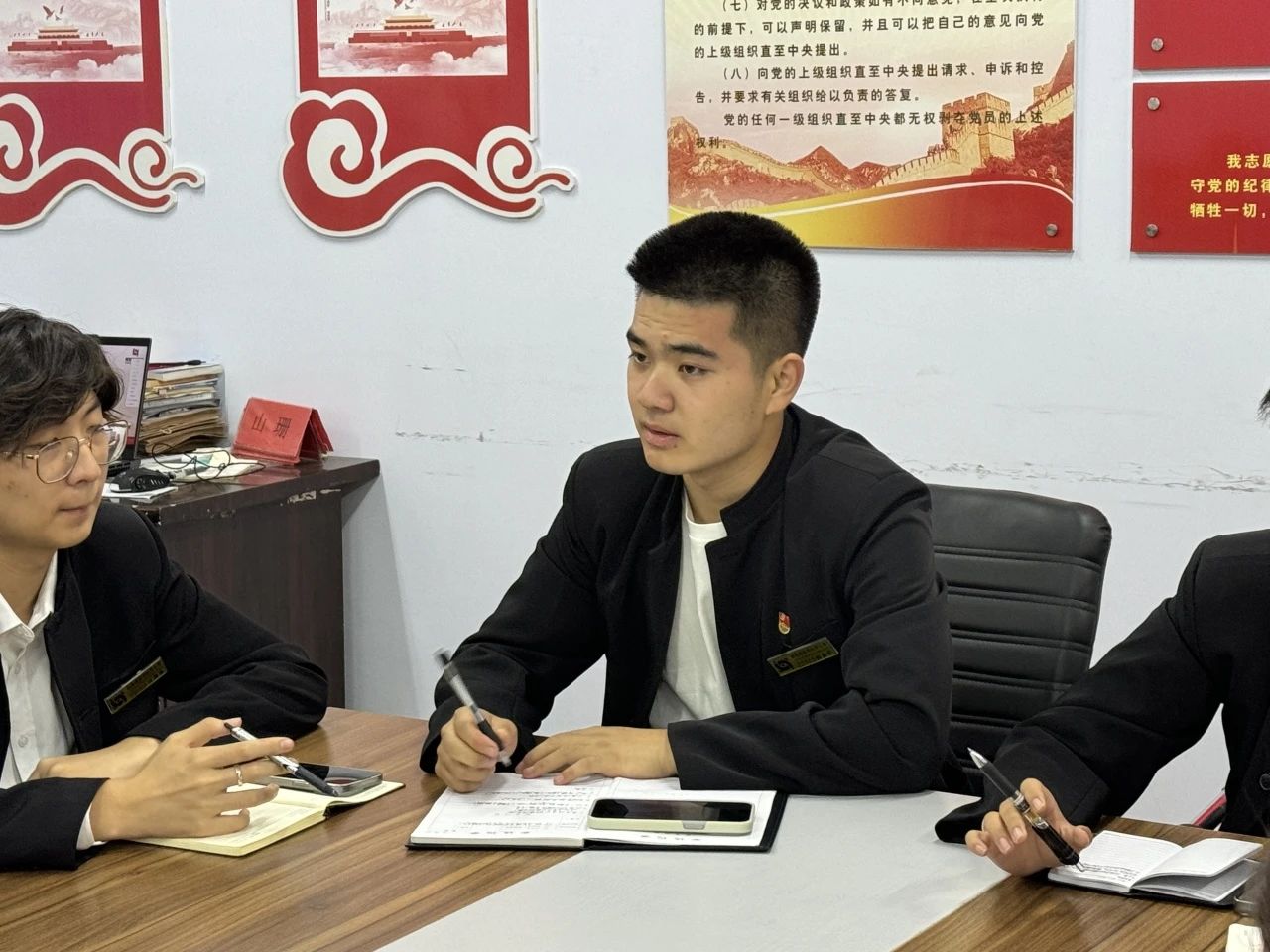 1729130803818706.jpg 微信图片_20241017100616.jpg