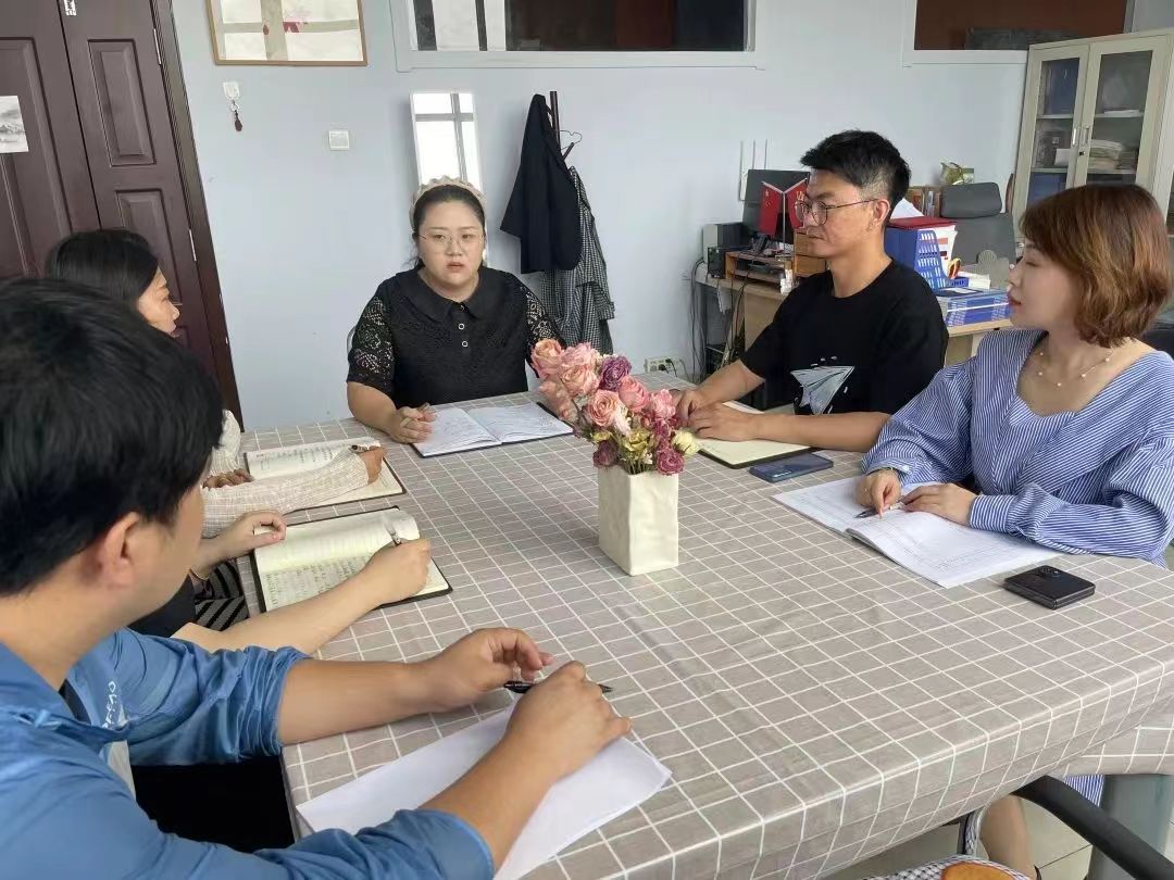 1696917836673212.jpg 微信图片_20231010140345.jpg