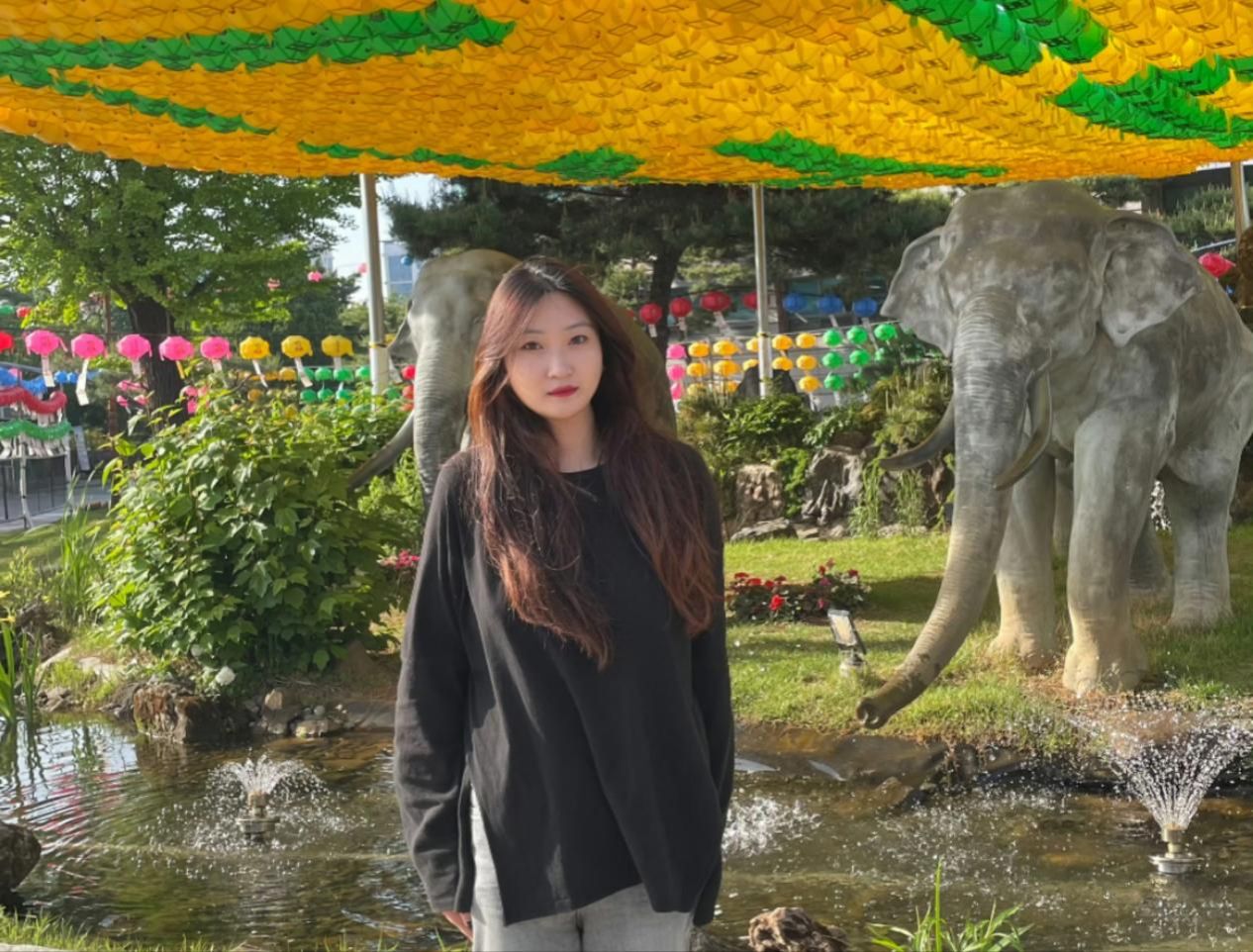 19cd6fe159f650f1887655a2065440c