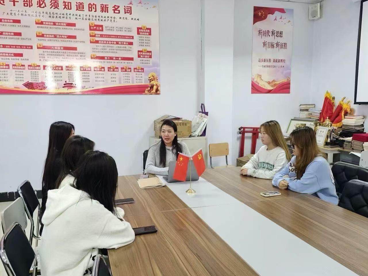 1734747622920066.jpg 1734747622920066.jpg