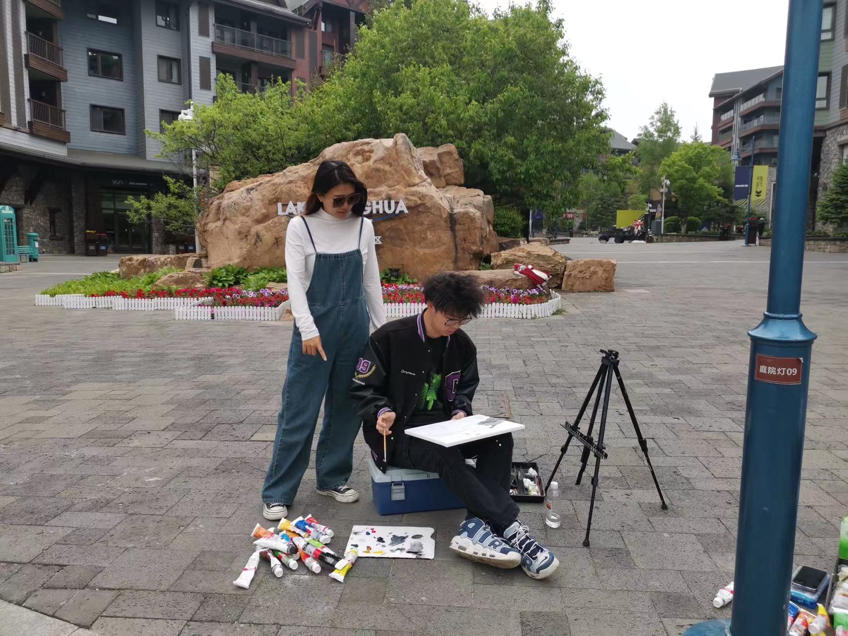 1702194967576003.jpg 1702194967576003.jpg