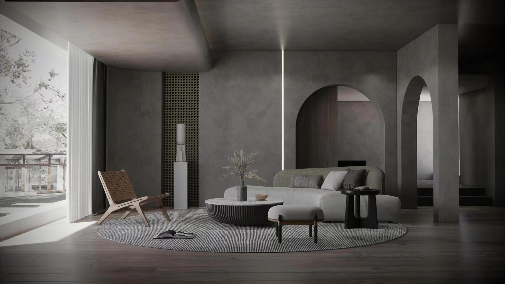 1715740303633888.jpg 1715740303633888.jpg