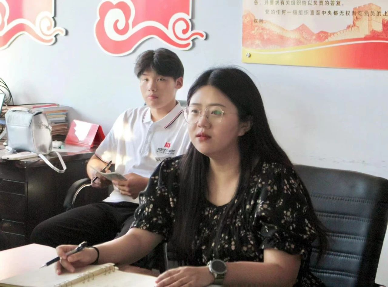 1729125883233018.jpg 微信图片_20241017084326.jpg