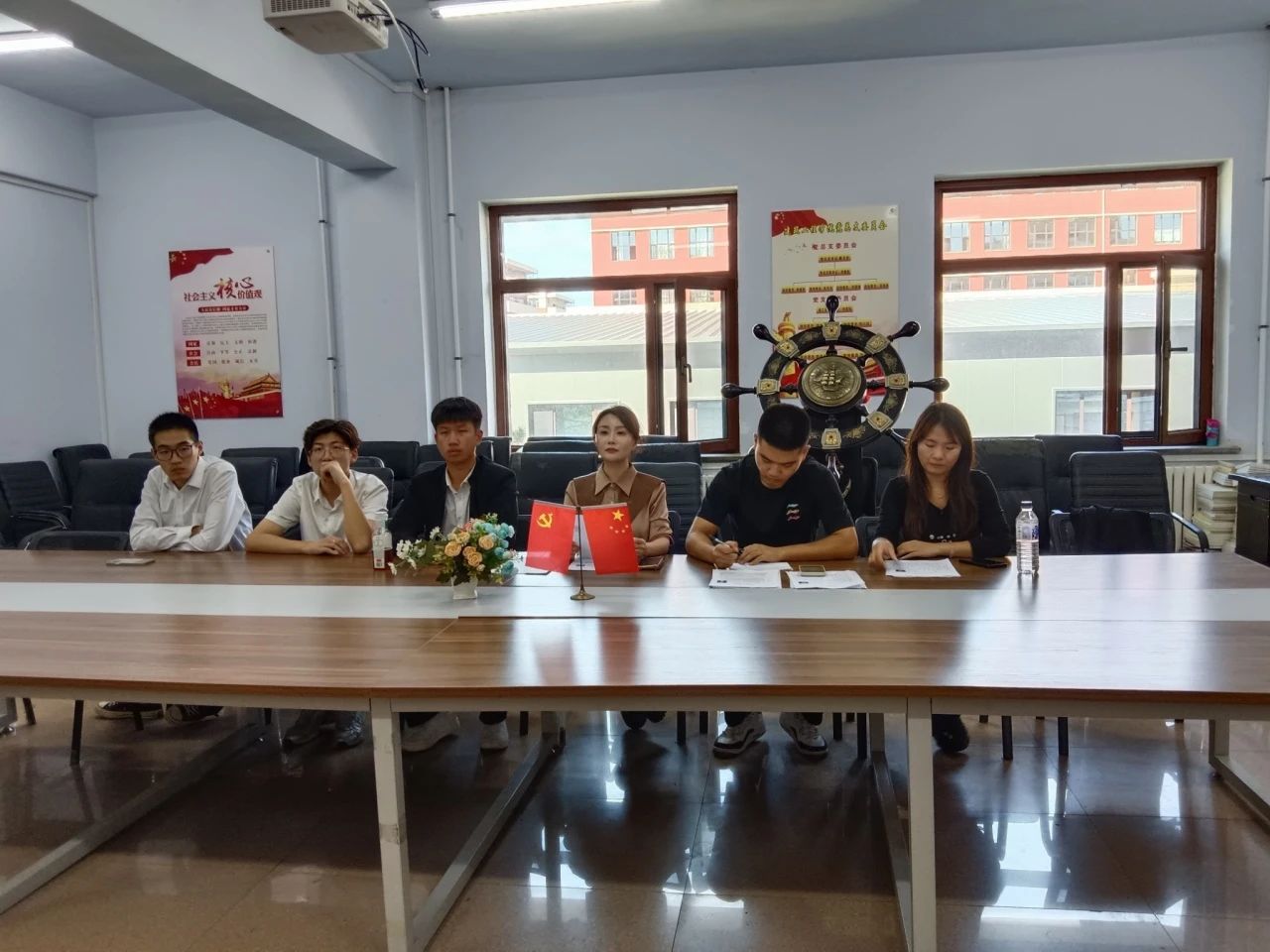 1729129669965782.jpg 微信图片_20241017094636.jpg