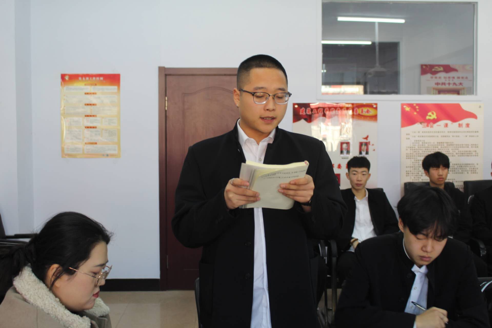 1702210121664250.jpg 1702210121664250.jpg