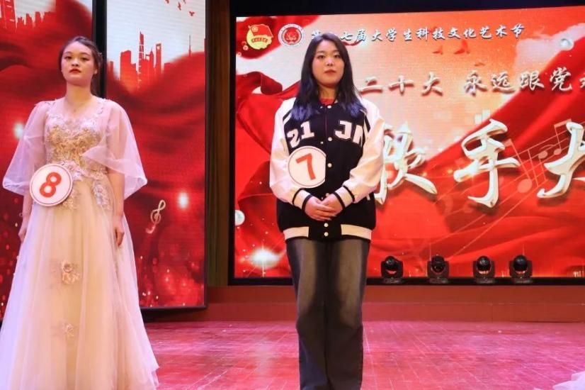 7c8d3ee52c7e1c86aea59006916fe75c 7c8d3ee52c7e1c86aea59006916fe75c