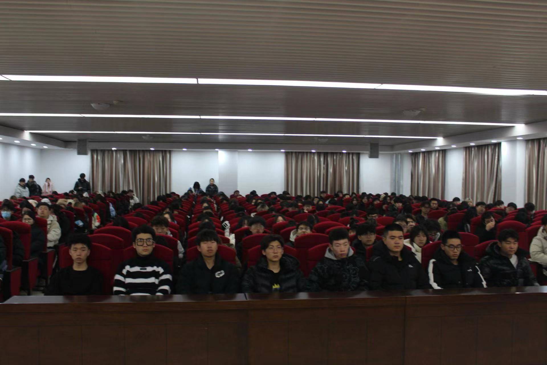 1711350753211237.jpg 1711350753211237.jpg