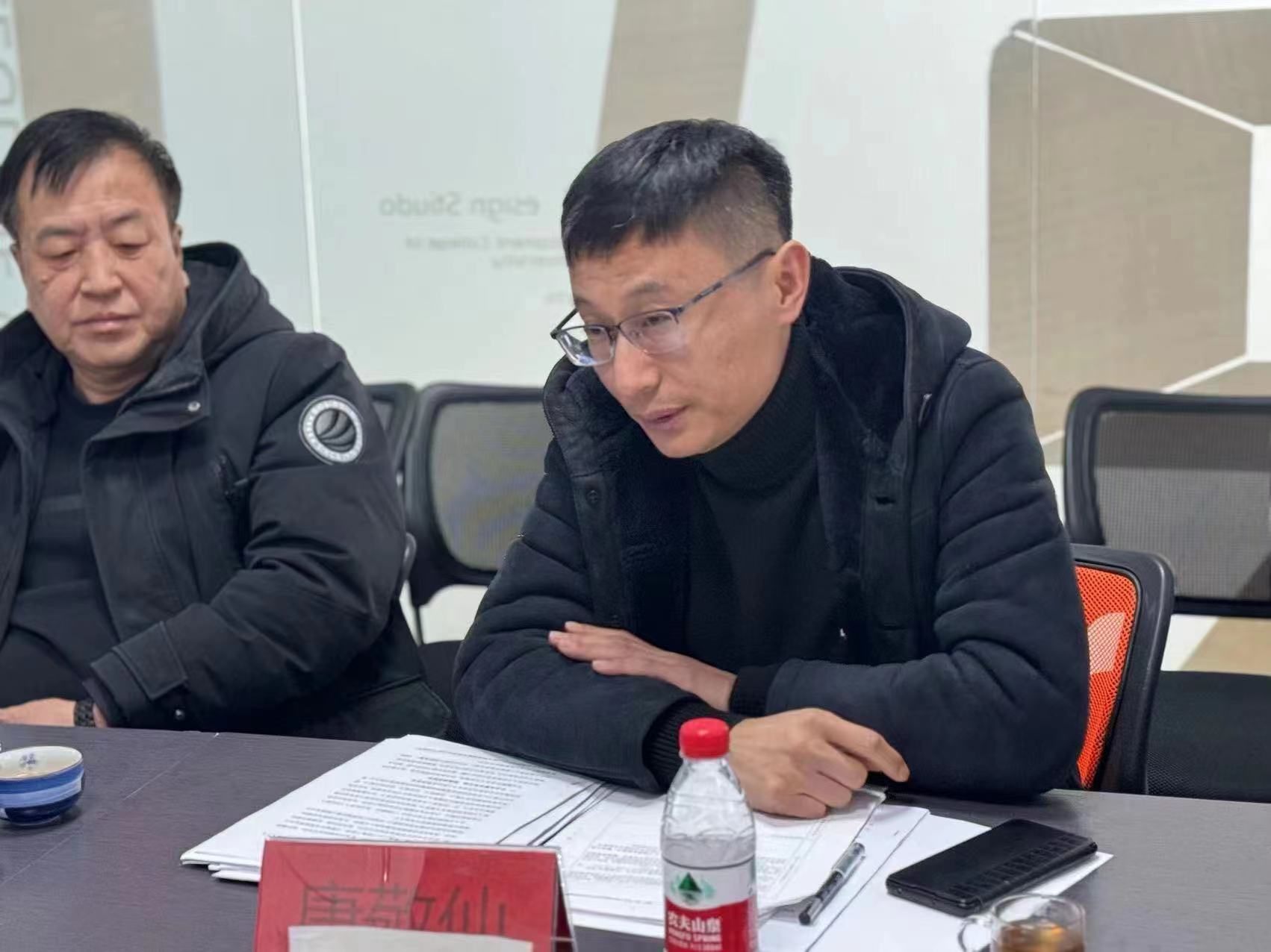 1711349216565867.jpg 微信图片_20240325144437.jpg