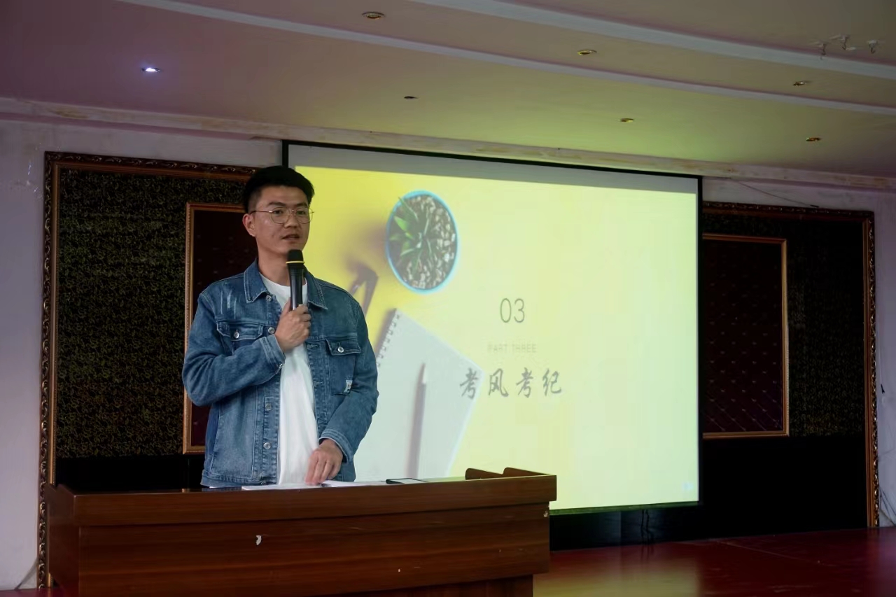 1702209503772686.jpg 微信图片_20231210195759.jpg