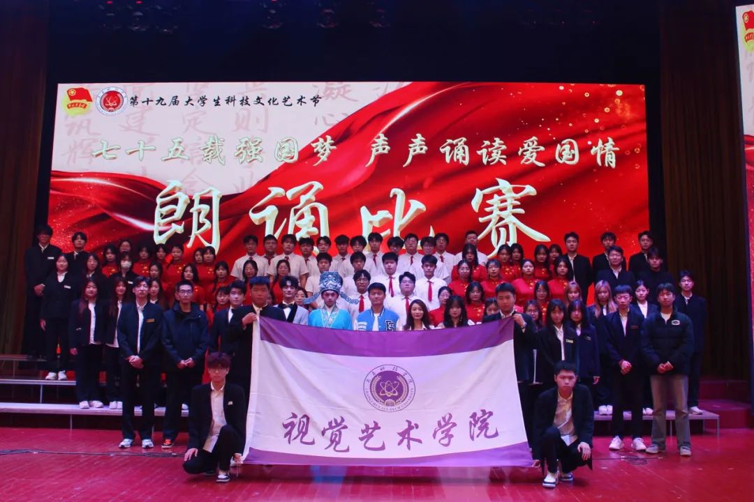 1731460939532492.jpg 1fb1e6619df863f87266bd3ced0dbf9.jpg