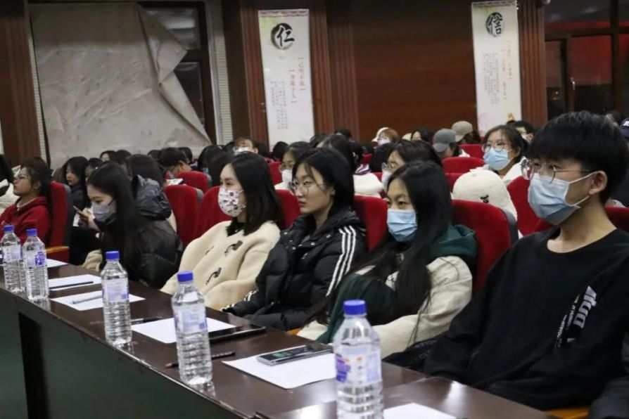 b3c48a3a53b0bf27d6be453130ff9712 b3c48a3a53b0bf27d6be453130ff9712