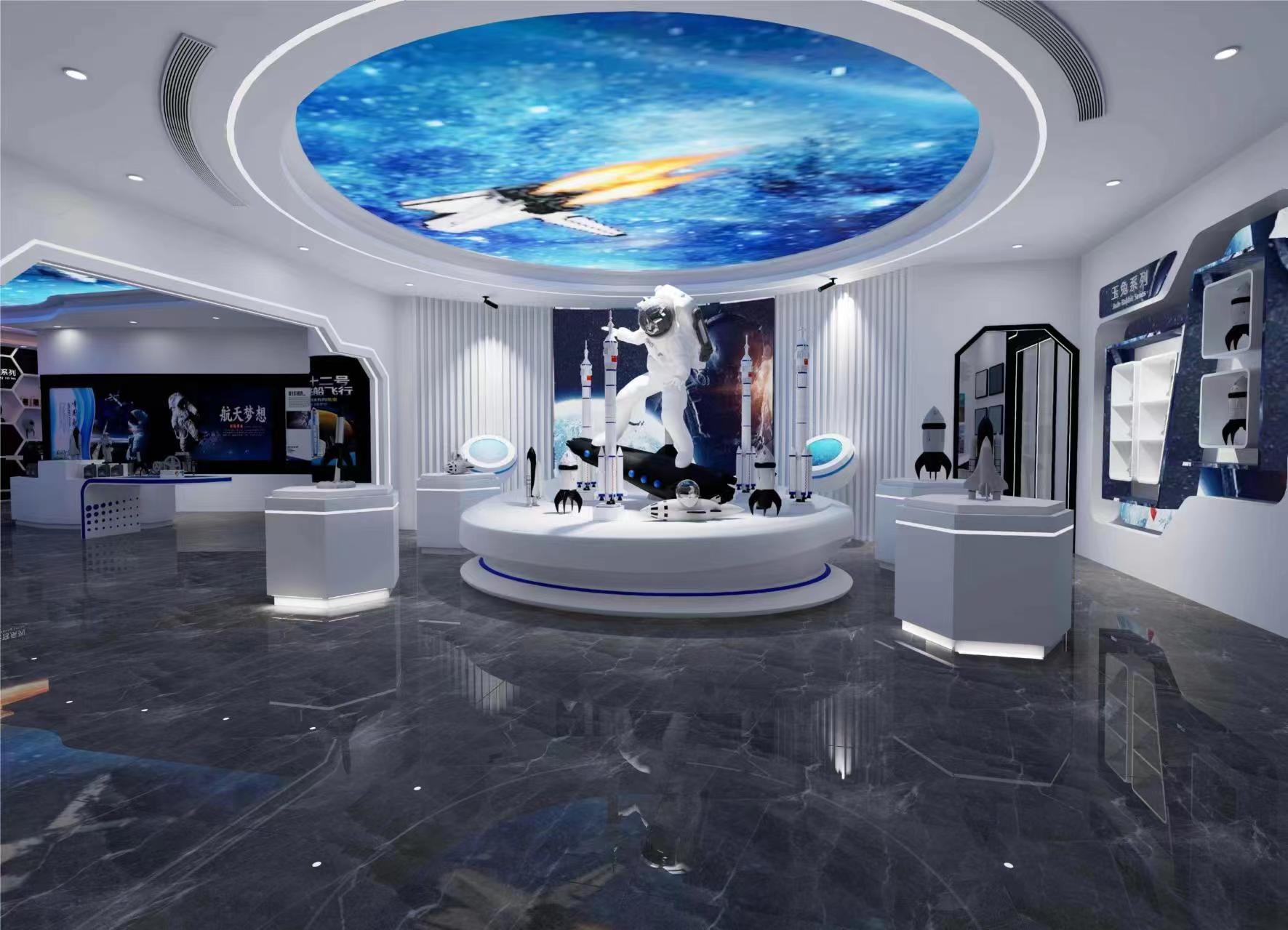 1715740306123120.jpg 1715740306123120.jpg