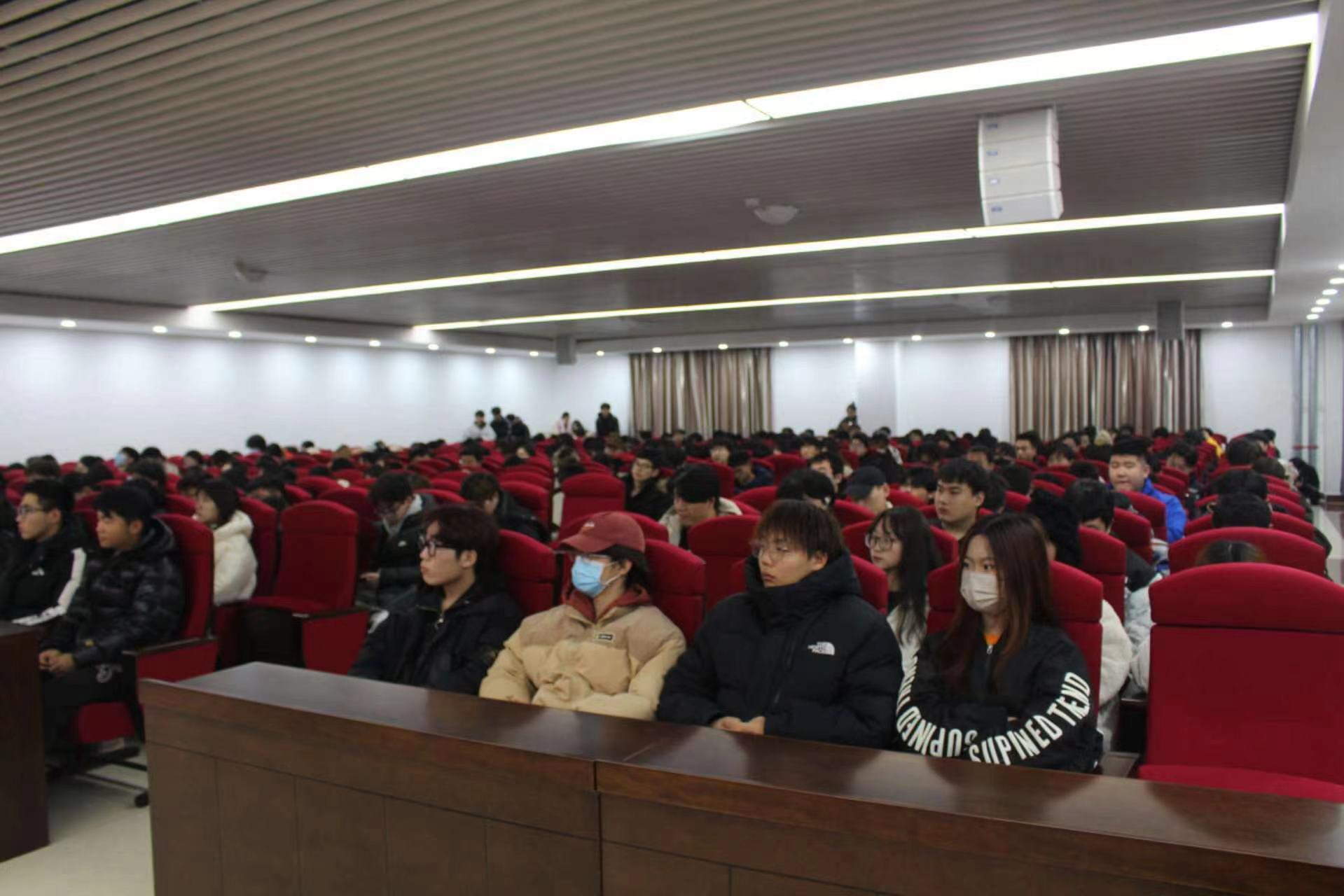 1711350726770224.jpg 1711350726770224.jpg