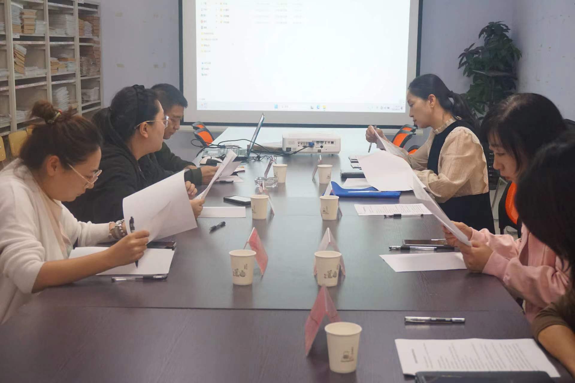 1698321230901989.jpg 微信图片_20231026195041.jpg