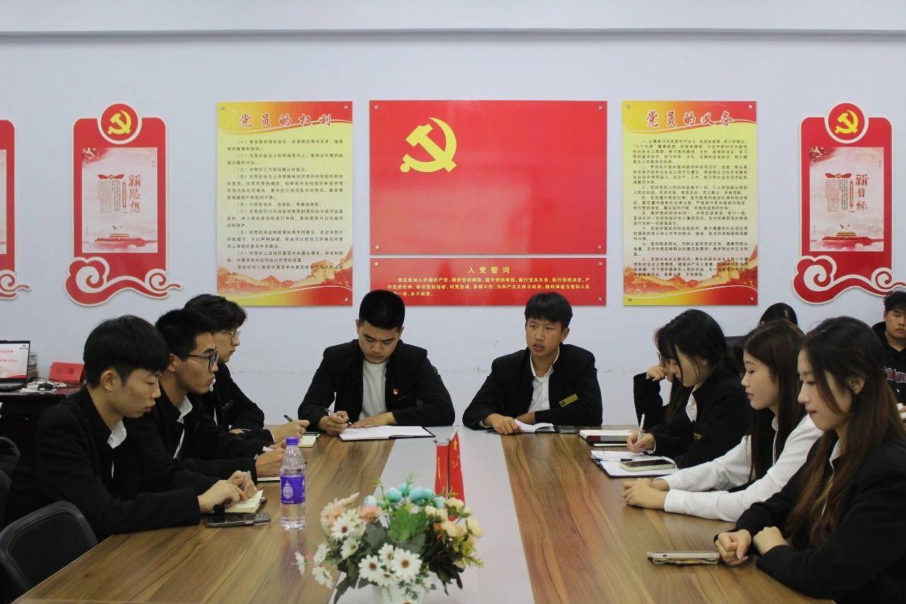 1729130825677532.jpg 微信图片_20241017100613.jpg