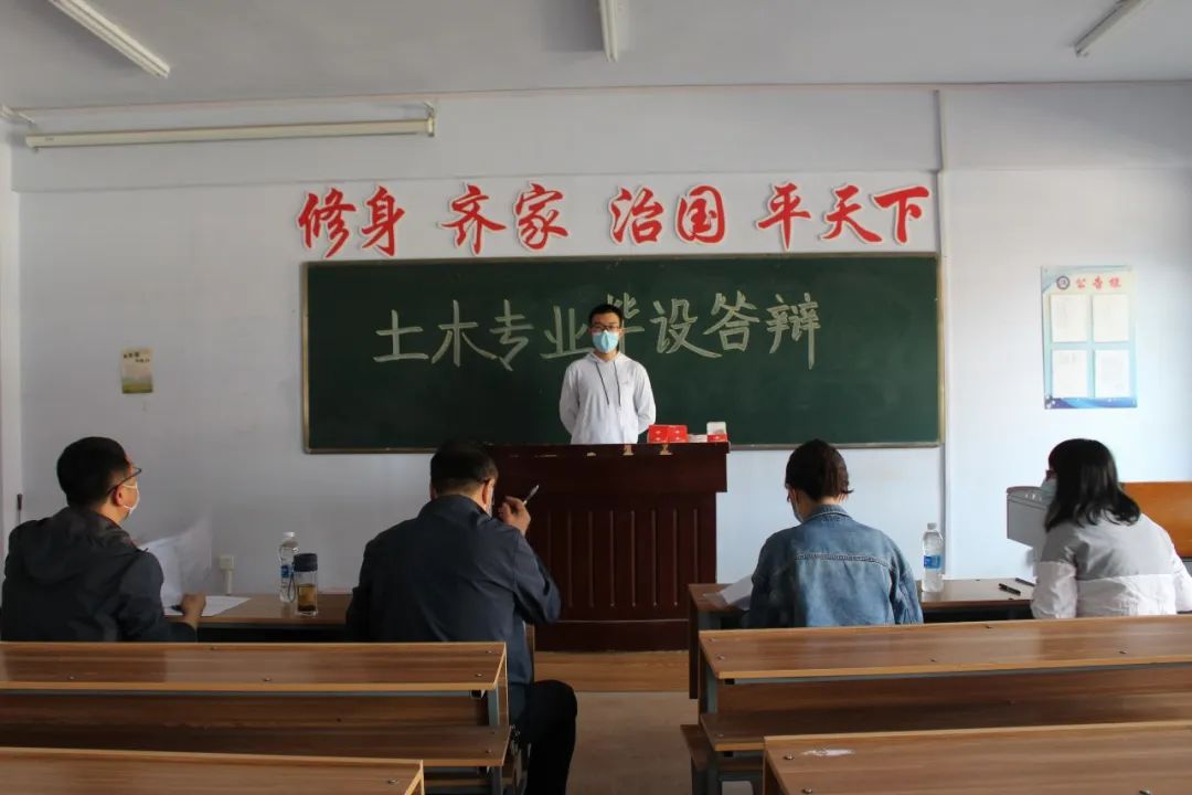 1702209517978438.jpg 1702209517978438.jpg