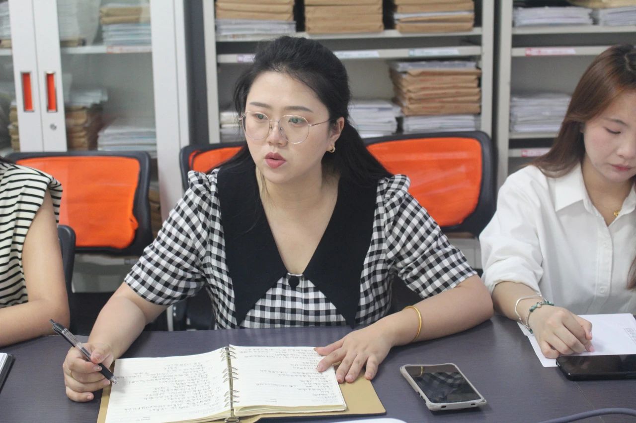 1729057731295534.jpg 1729057731295534.jpg