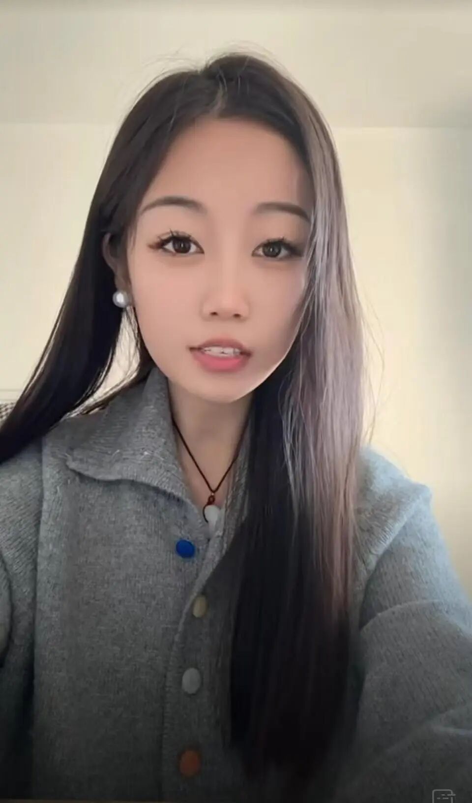 18024