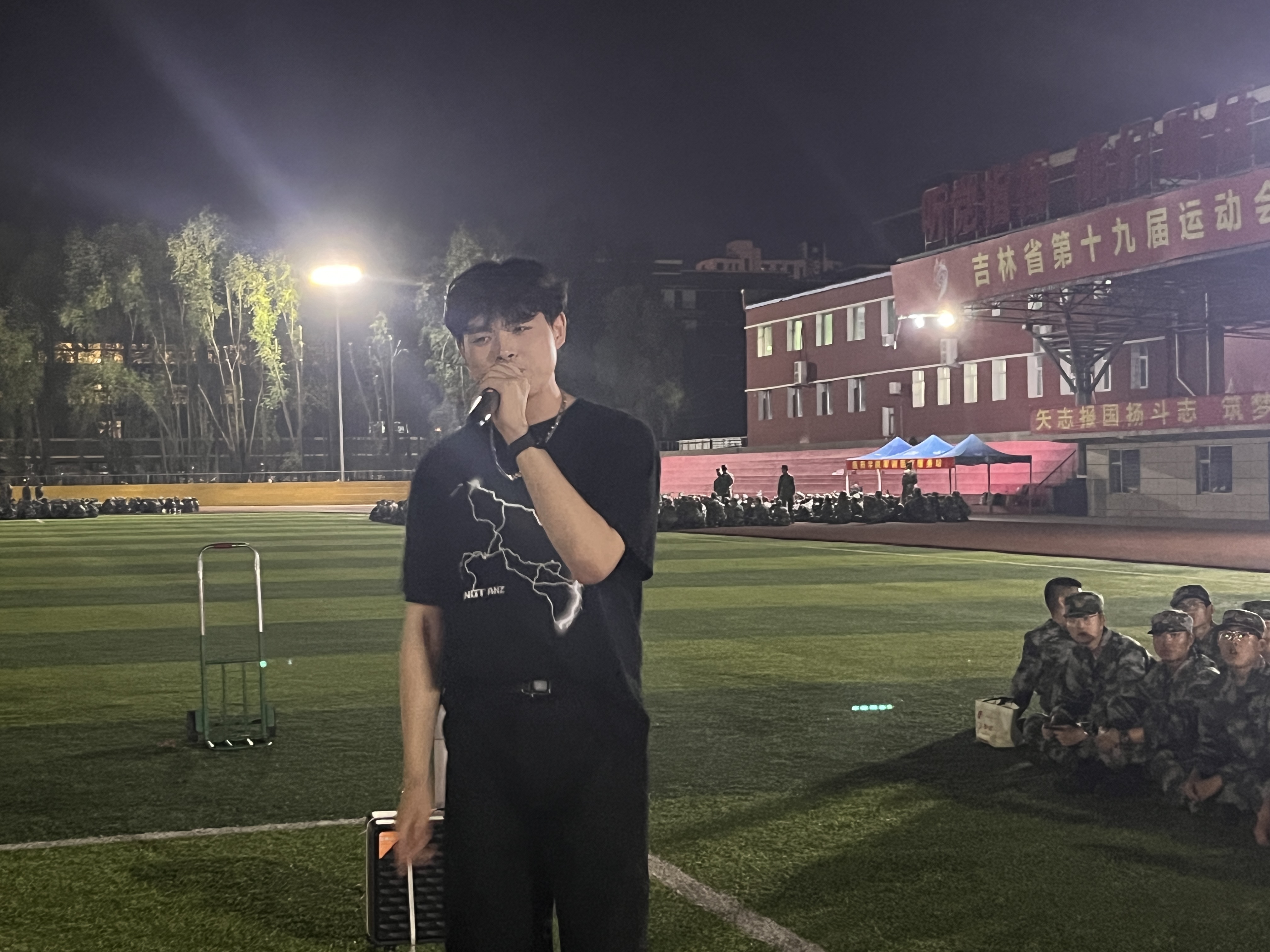 1702206279342040.jpg 1702206279342040.jpg